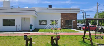 Casa de Condomínio com 2 Quartos à venda, 80m² no Pindobas, Maricá - Foto 11