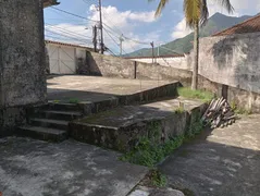 Terreno / Lote / Condomínio à venda, 800m² no Alto da Boa Vista, Rio de Janeiro - Foto 1