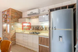 Casa com 4 Quartos para alugar, 150m² no Bombas, Bombinhas - Foto 17