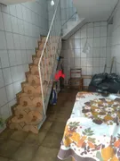 Sobrado com 4 Quartos à venda, 325m² no Vila Invernada, São Paulo - Foto 2