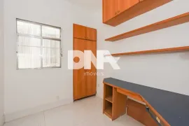 Apartamento com 4 Quartos à venda, 101m² no Ipanema, Rio de Janeiro - Foto 19