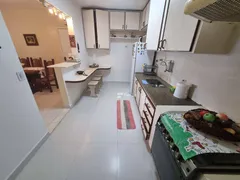 Apartamento com 2 Quartos à venda, 85m² no Enseada, Guarujá - Foto 4