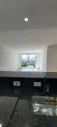 Apartamento com 3 Quartos à venda, 87m² no City America, São Paulo - Foto 4