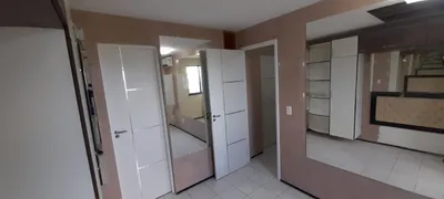Apartamento com 2 Quartos à venda, 72m² no Cocó, Fortaleza - Foto 27