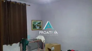 Casa com 3 Quartos à venda, 165m² no Parque das Nações, Santo André - Foto 15