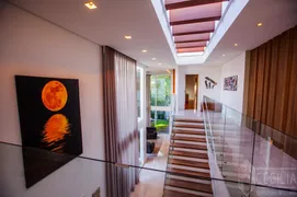 Casa de Condomínio com 3 Quartos à venda, 510m² no Canudos, Novo Hamburgo - Foto 33