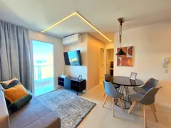 Apartamento com 2 Quartos para alugar, 54m² no Meireles, Fortaleza - Foto 3