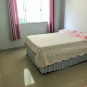 Casa com 4 Quartos para alugar, 200m² no Praia de Bombas, Bombinhas - Foto 14