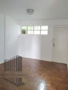 Apartamento com 2 Quartos à venda, 65m² no Bela Vista, São Paulo - Foto 3