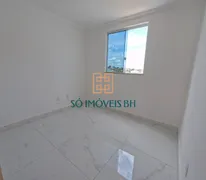 Casa com 4 Quartos à venda, 105m² no Parque Xangri La, Contagem - Foto 10