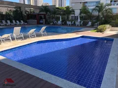 Apartamento com 3 Quartos à venda, 123m² no Vila Congonhas, São Paulo - Foto 66