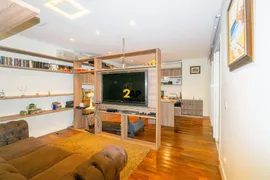 Apartamento com 4 Quartos à venda, 355m² no Cantinho Do Ceu, São Paulo - Foto 43