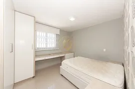 Apartamento com 2 Quartos para alugar, 70m² no Tingui, Curitiba - Foto 9