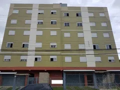 Apartamento com 2 Quartos à venda, 43m² no Cidade Nova, Caxias do Sul - Foto 1