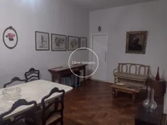 Apartamento com 3 Quartos à venda, 97m² no Humaitá, Rio de Janeiro - Foto 16