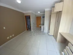 Kitnet com 1 Quarto para alugar, 32m² no Vila Monte Alegre, Ribeirão Preto - Foto 1