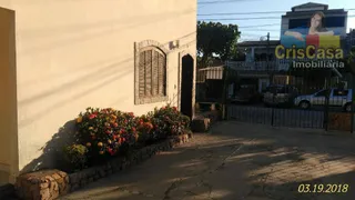 Casa de Condomínio com 3 Quartos à venda, 114m² no Jardim Caiçara, Cabo Frio - Foto 13