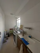 Apartamento com 2 Quartos à venda, 41m² no Santos Dumont, São Leopoldo - Foto 13