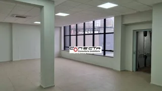 Conjunto Comercial / Sala para alugar, 305m² no Castelo, Campinas - Foto 4