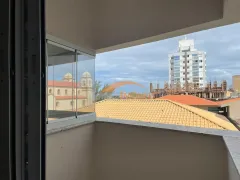 Apartamento com 2 Quartos à venda, 80m² no Centro, Imbituba - Foto 19