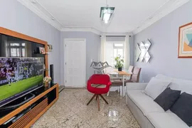 Sobrado com 3 Quartos à venda, 140m² no Vila Leonor, São Paulo - Foto 1