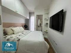 Sobrado com 2 Quartos à venda, 60m² no Vila Nova Mazzei, São Paulo - Foto 13