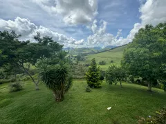 Fazenda / Sítio / Chácara com 3 Quartos à venda, 350m² no Zona Rural, Bocaina de Minas - Foto 6