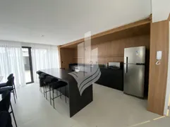 Apartamento com 1 Quarto para alugar, 30m² no Ponta Aguda, Blumenau - Foto 13
