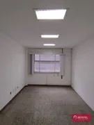 Conjunto Comercial / Sala para alugar, 225m² no Centro, Rio de Janeiro - Foto 6