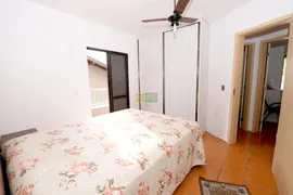 Casa com 5 Quartos para alugar, 250m² no Centro, Porto Belo - Foto 49