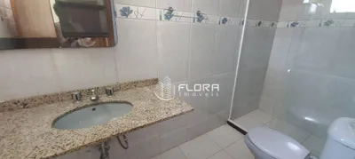 Casa com 4 Quartos à venda, 170m² no Itaipu, Niterói - Foto 29