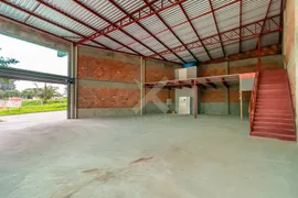 Loja / Salão / Ponto Comercial para alugar, 337m² no Jardim Carvalho, Porto Alegre - Foto 5