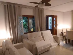 Casa com 2 Quartos para venda ou aluguel, 172m² no Santo Antônio, São Caetano do Sul - Foto 5