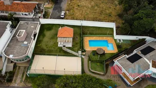 Casa de Condomínio com 3 Quartos à venda, 210m² no Condomínio Reserva da Mata, Vinhedo - Foto 37