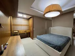 Apartamento com 3 Quartos à venda, 260m² no Icaraí, Niterói - Foto 36