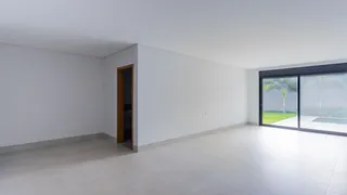 Casa de Condomínio com 4 Quartos à venda, 531m² no Residencial Alphaville Flamboyant, Goiânia - Foto 18