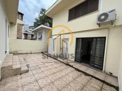 Sobrado com 3 Quartos para venda ou aluguel, 235m² no Vila Cordeiro, São Paulo - Foto 13