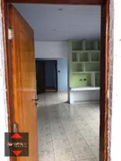 Casa com 3 Quartos à venda, 150m² no Jardim Danfer, São Paulo - Foto 5