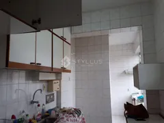 Apartamento com 2 Quartos à venda, 68m² no Madureira, Rio de Janeiro - Foto 10