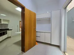 Casa de Condomínio com 3 Quartos à venda, 310m² no Jardim Saint Gerard, Ribeirão Preto - Foto 10