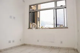 Apartamento com 3 Quartos à venda, 80m² no Tijuca, Rio de Janeiro - Foto 14