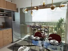 Apartamento com 3 Quartos à venda, 66m² no Parque Oeste Industrial, Goiânia - Foto 1