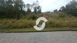 Terreno / Lote / Condomínio à venda, 1080m² no Badu, Niterói - Foto 2