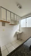 Apartamento com 1 Quarto para alugar, 45m² no Buritis, Belo Horizonte - Foto 13