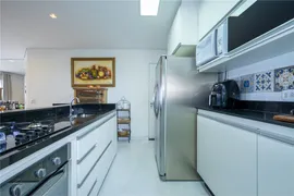 Apartamento com 2 Quartos à venda, 91m² no Butantã, São Paulo - Foto 45