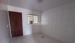 Casa de Condomínio com 2 Quartos à venda, 50m² no Pacaembú, Cascavel - Foto 4