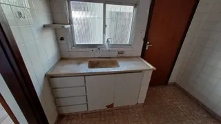 Apartamento com 4 Quartos para alugar, 150m² no Vila Clementino, São Paulo - Foto 6