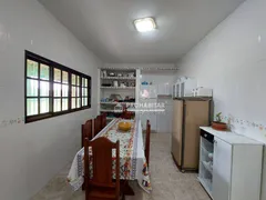 Fazenda / Sítio / Chácara com 7 Quartos para venda ou aluguel, 1000m² no Cipó do Meio, São Paulo - Foto 23