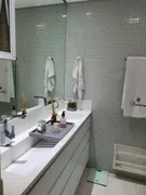 Apartamento com 3 Quartos à venda, 136m² no Santana, São Paulo - Foto 21