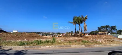 Terreno / Lote / Condomínio à venda, 369m² no Joao XXIII, Vinhedo - Foto 8